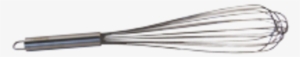 Paint Brush