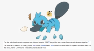 [ Img] - Pokémon Gen 9 Leaks