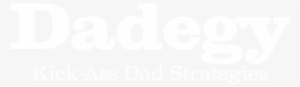 Kick Ass Dad Strategies - Dune London Logo