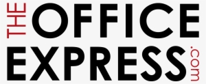 Order Catering Delivery From The Office Express - Office Tourisme Gueret