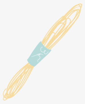 Free Sewing Kit Clip Art Elements - Surfing