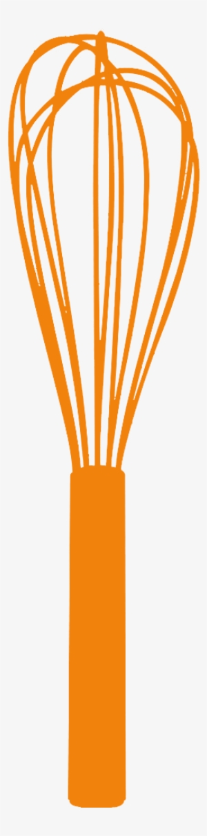 Free Whisk Clipart - Gold Whisk Clip Art