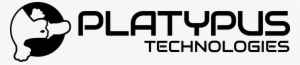 Platypus Technologies Llc