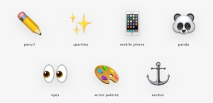 The Possibilities Are Endless On How Creative You Could