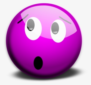 Smiley Emoticon Emotion Face Computer Icons - Yellow Thumbs Up Clip Art