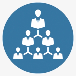 Human Rights No Background