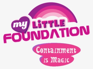 Five Nights At Freddys Mod [v6 - Hasbro My Little Pony Power Ponies