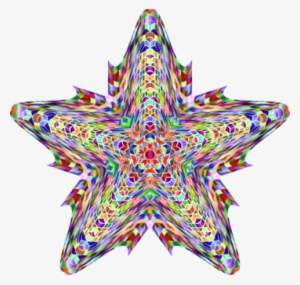 Symmetry Computer Icons Computer Software Zooming User - Software