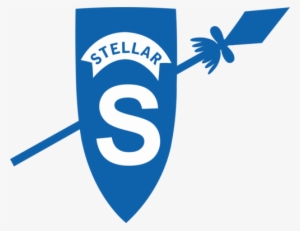 Stellar Phoenix A Renowned Name In Data Recovery And - Stellar Data Recovery Logo