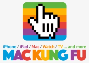 Main Site Logo - Mouse Click Green Screen