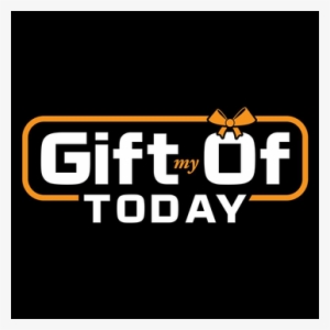 Five Nights At Freddys Boys Bear Cartoon Best Hoodies - Gift