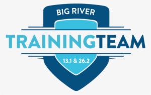 Training Team - Training Team Logo