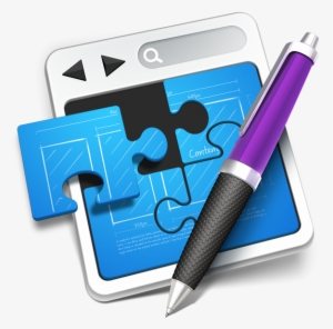 Rapidweaver Mac Icon - Rapidweaver Icon