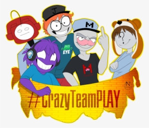 Photo - Fnaf The Night Guards