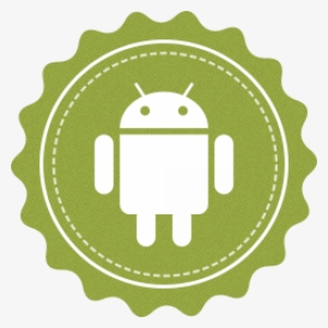 Apk Tech Review - Bigbuy I Joy Rebel Kandy 7 670 Gr