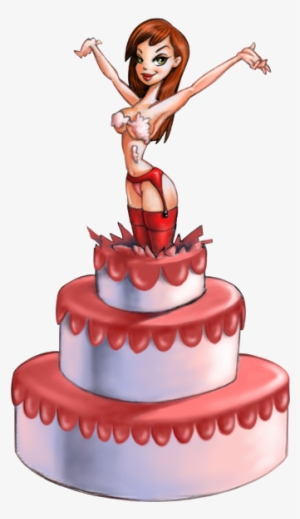 Delicious Filling - Popeye Wong - ✤png✤ - Happy Birthday Deepa Di