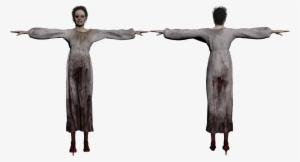 Pt Image 6 - Death Stranding Metal Gear