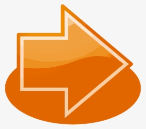 Mb Image/png - Button