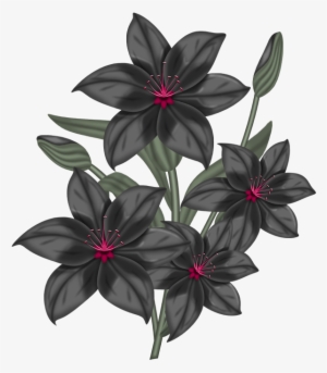 0 956cd 301c3cbe Orig - Flower Designs In Chart