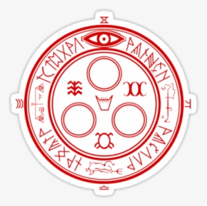 Veterans Of The Silent Hill Series Might Be Able To - Silent Hill Logo Png