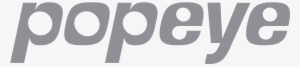 Popeye Png