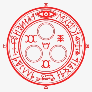 Halo Of The Sun By Illynko On Deviantart Picture Free - Kate Spade Cake Plate, White