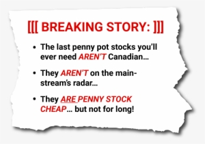 “spending On Legal Cannabis Is Expected To Hit $57