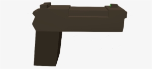 Avenger - Avenger Unturned Png