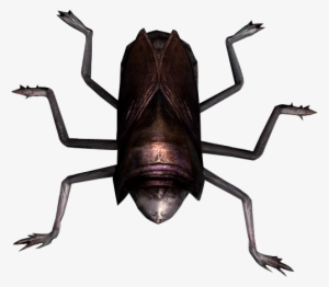 Swarm Aminion - Silent Hill 5 Swarm