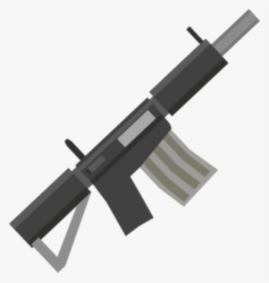 Photo - Unturned Maplestrike