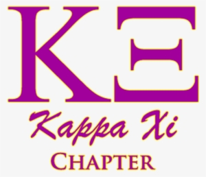 Kappa Xi Chapter Of Omega Psi Phi Fraternity, Inc - Kansas Department Of Transportation Logo