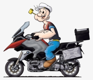 Share This Image - Happy Birthday Bmw Motorcycle