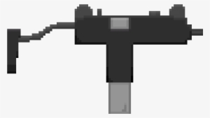 Unturned Pixel Art - Unturned Bulldog