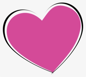 Heart Png - Corações Png