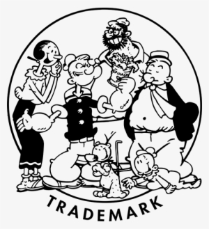 Popeye Popeye