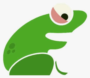 [eu]froshington Normal Survival - Logo