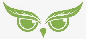 Why Lawnwise
