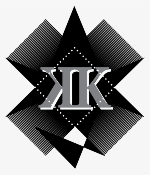 Omega Psi Phi Fraternity Inc, Alpha Zeta Chapter Probate - Graphic Design