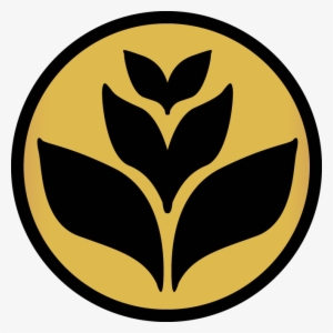 Fire Og - Red Chardonnay