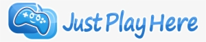 Airline Ticket