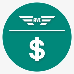 Unturned Avi Vault Plugin