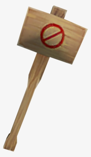 Plank