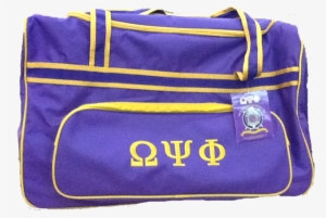 Trolley Case