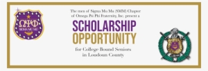 Omega Psi Phi Fraternity Ωψφ Is An Organizational Brotherhood - Omega Psi Phi