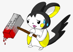 So A Few Folks Would Of Known By Now That Faiet 212 - Cartoon