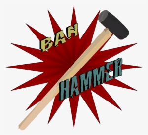 Here Are A Few I Found Maybe Alternate Different Hammers - Milagro Villa Logo