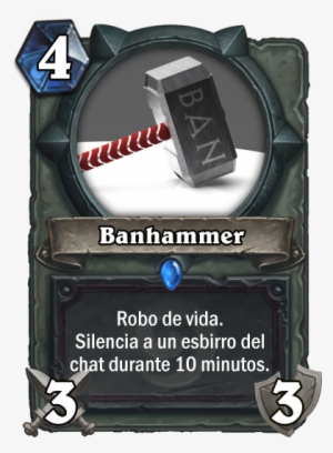 Ice Rager Vs Magma Rager