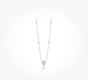 2015 Omega Psi Phi Pageant - White Light For Photoshop