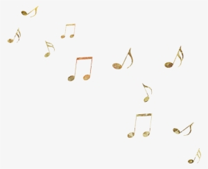 Gifs Y Fondos Pazenlatormenta - Fondos De Nota Musical Gif