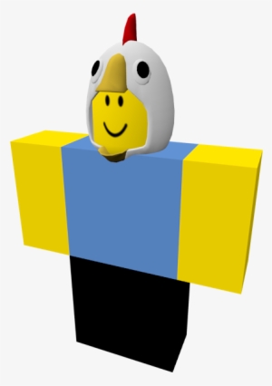 Brick Blaster - Cartoon